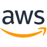 aws logo