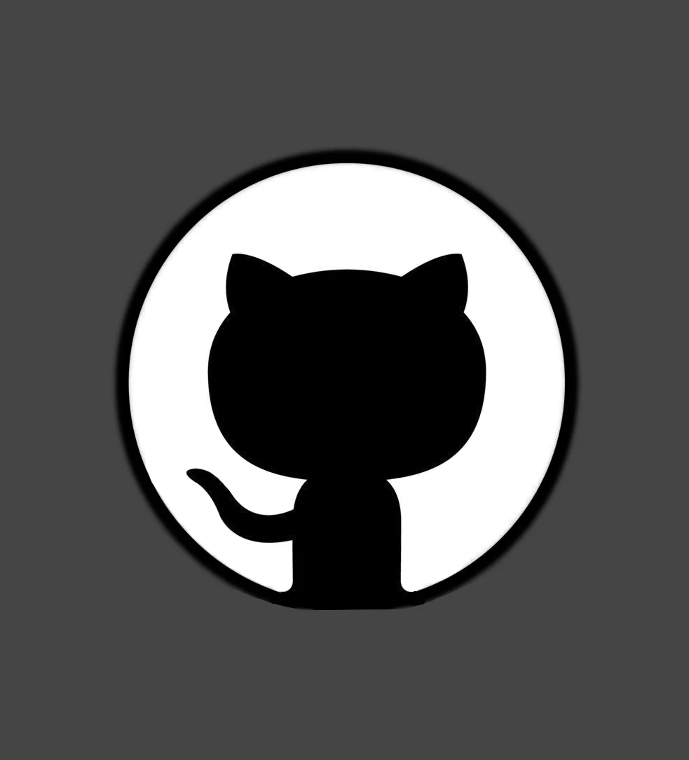 github