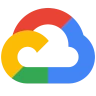 gcp logo