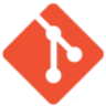 git logo