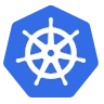 kubernetes_logo