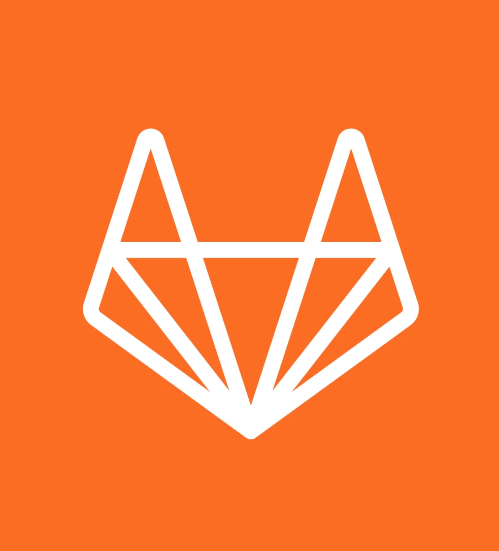 gitlab